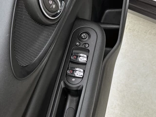 MINI Clubman – thumbnail 28