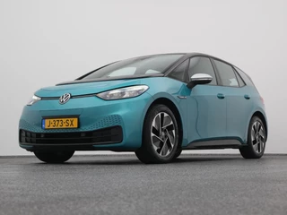Volkswagen ID.3 – thumbnail 2