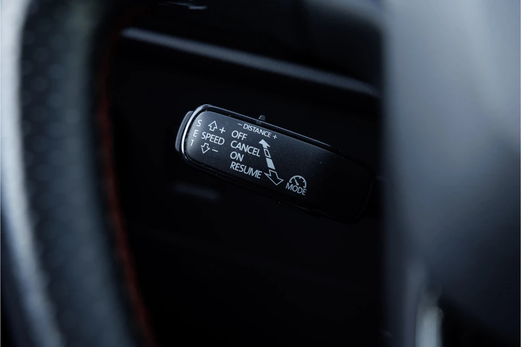 SEAT Ateca – foto 23