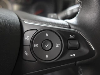 Opel Combo – thumbnail 16