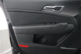Kia Sportage – thumbnail 24