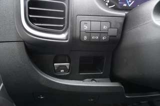 Citroën Jumper – thumbnail 23