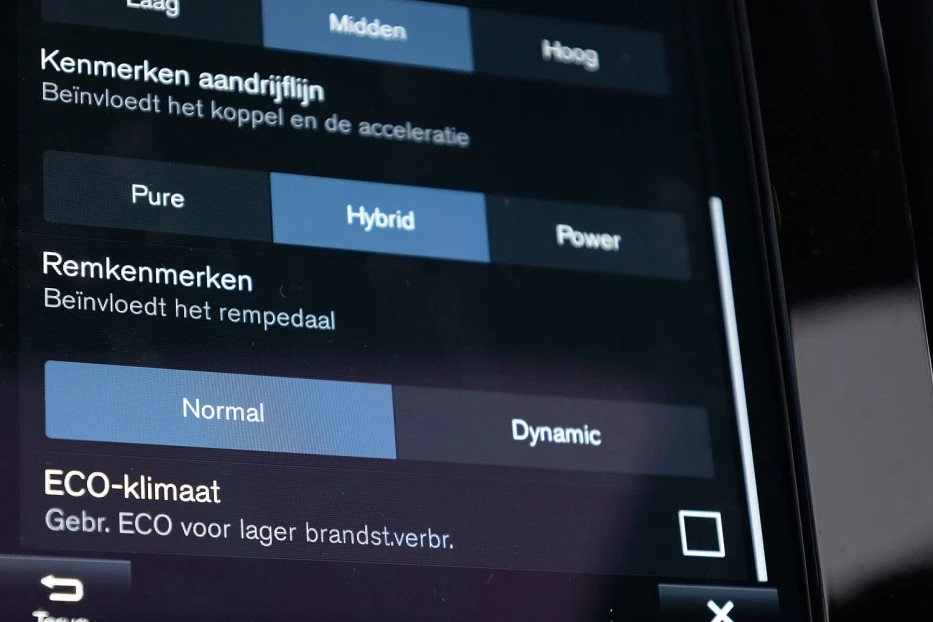 Volvo XC40 – foto 32