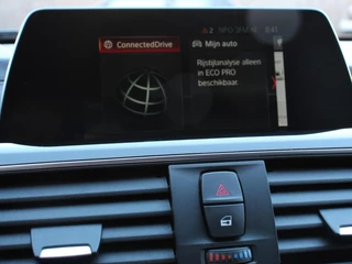 BMW 3 Serie – thumbnail 25