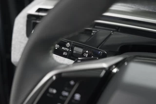 Peugeot 3008 – thumbnail 51