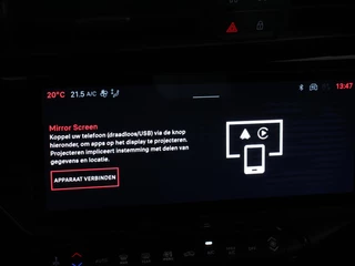 Alfa Romeo Junior – thumbnail 17