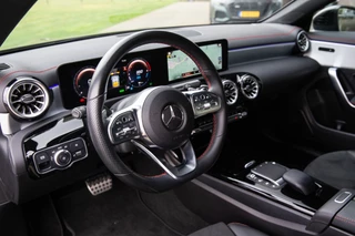 Mercedes-Benz CLA – thumbnail 5