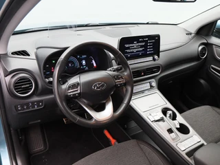 Hyundai Kona – thumbnail 9
