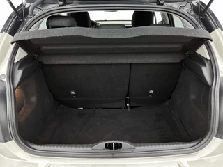 Citroën C3 – thumbnail 21