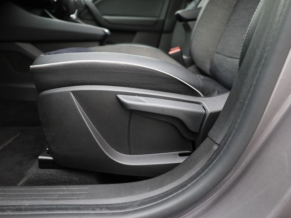Renault Captur – foto 31