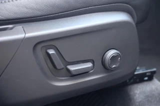 Volvo XC40 – thumbnail 27