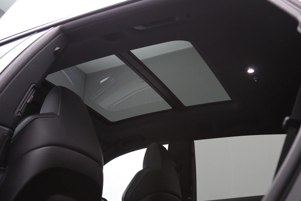 Audi Q8 – foto 23