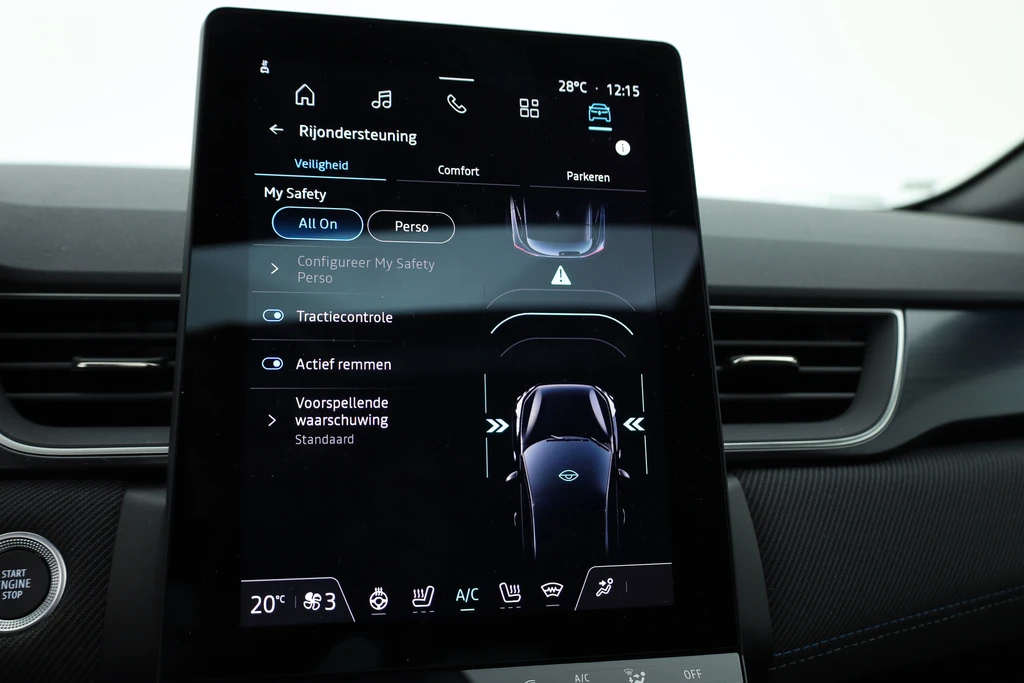Renault Captur – foto 24