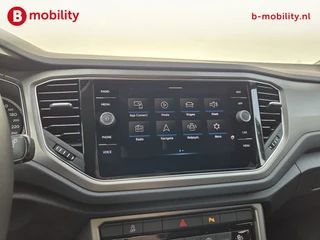 Volkswagen T-Roc – thumbnail 37