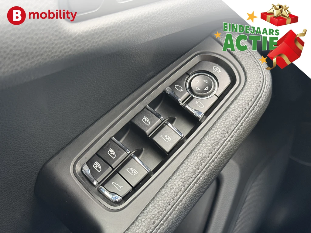 Porsche Macan – foto 39