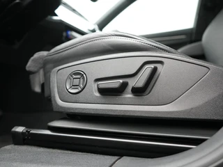 Audi Q3 – thumbnail 19