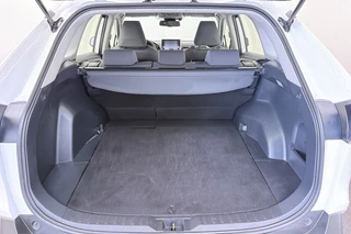 Toyota RAV4 – thumbnail 12