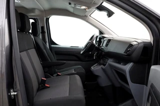 Fiat E-Scudo – thumbnail 13