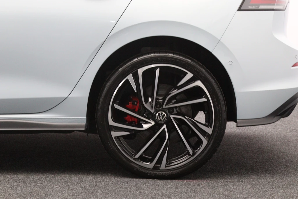 Volkswagen Golf – foto 17