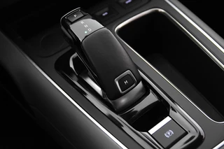 Citroën C5 Aircross – thumbnail 20