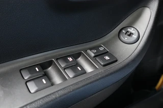 Kia Picanto – thumbnail 24
