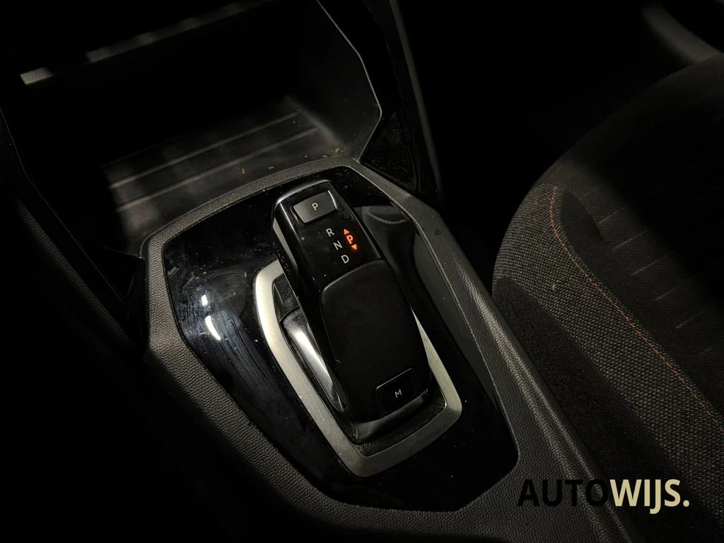 Peugeot 208 – foto 17