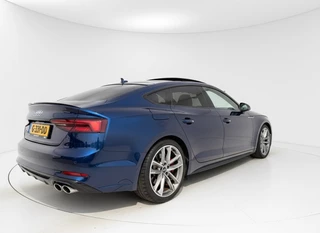 Audi S5 – thumbnail 5