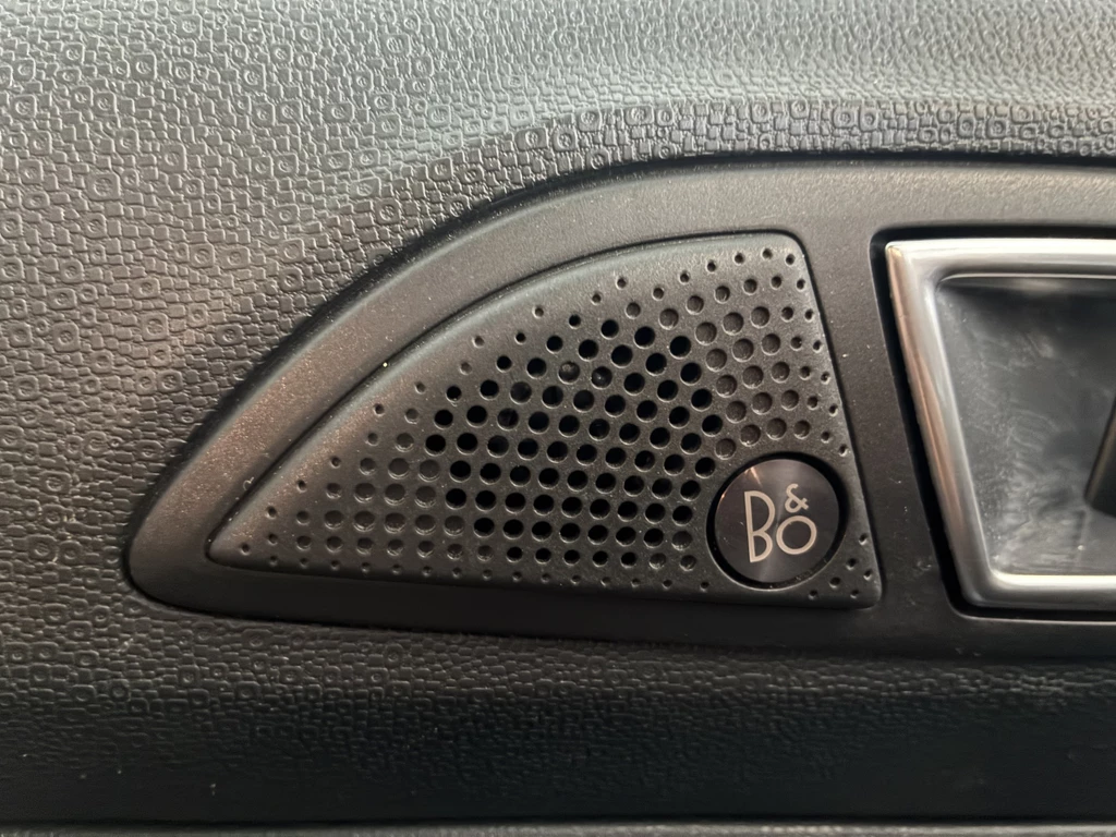 Ford EcoSport – foto 15