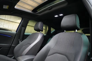SEAT Leon – thumbnail 16