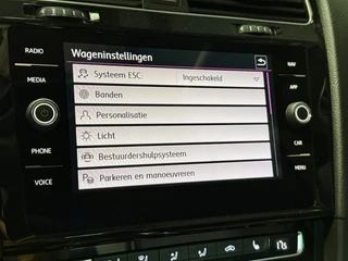 Volkswagen Golf – thumbnail 30