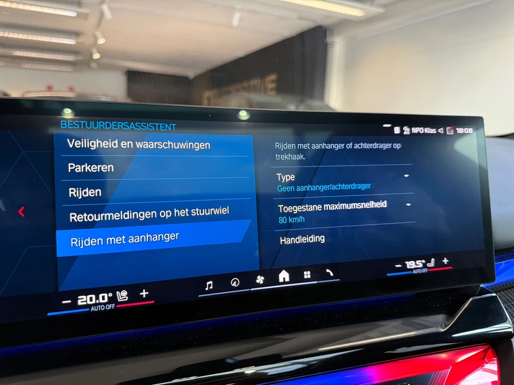 BMW M5 – foto 48