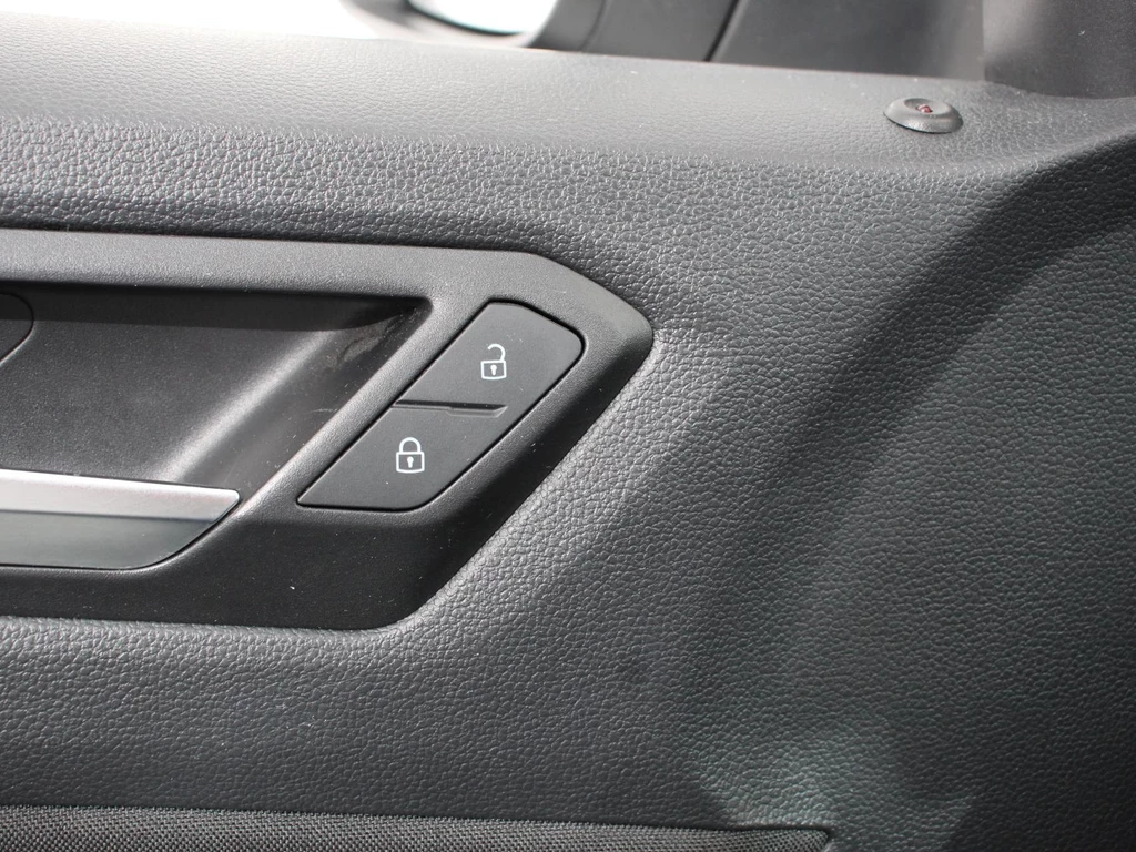Volkswagen T-Roc – foto 21