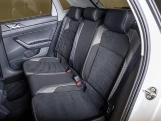Volkswagen Polo – thumbnail 10