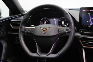 CUPRA Leon – thumbnail 22