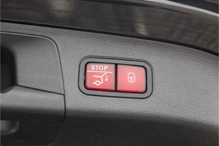 Mercedes-Benz GLA – thumbnail 27