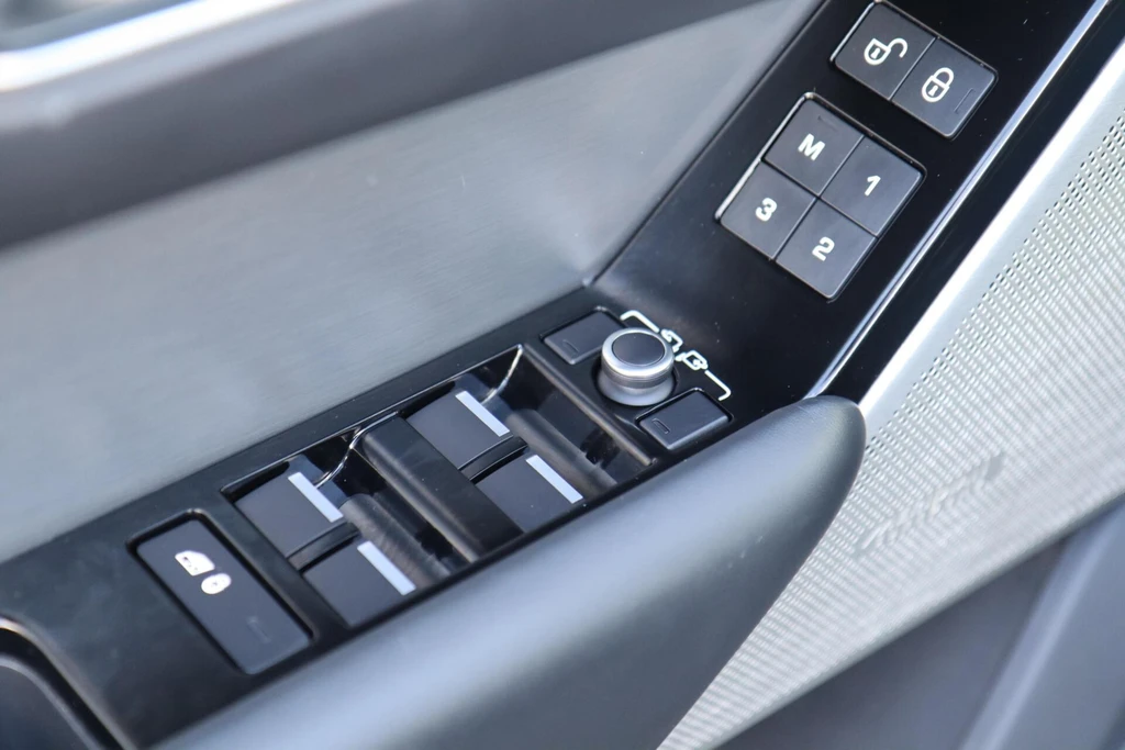 Land Rover Range Rover Velar – foto 28