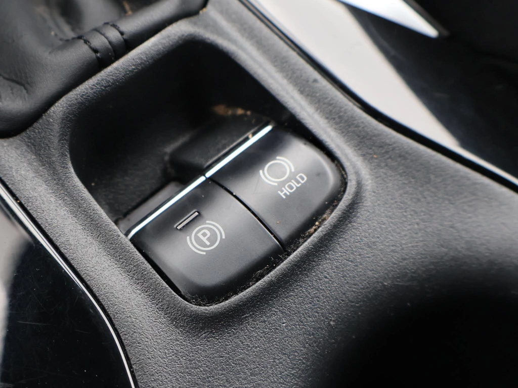 Toyota Corolla Touring Sports – foto 44