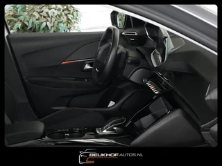 Peugeot e-208 – thumbnail 19