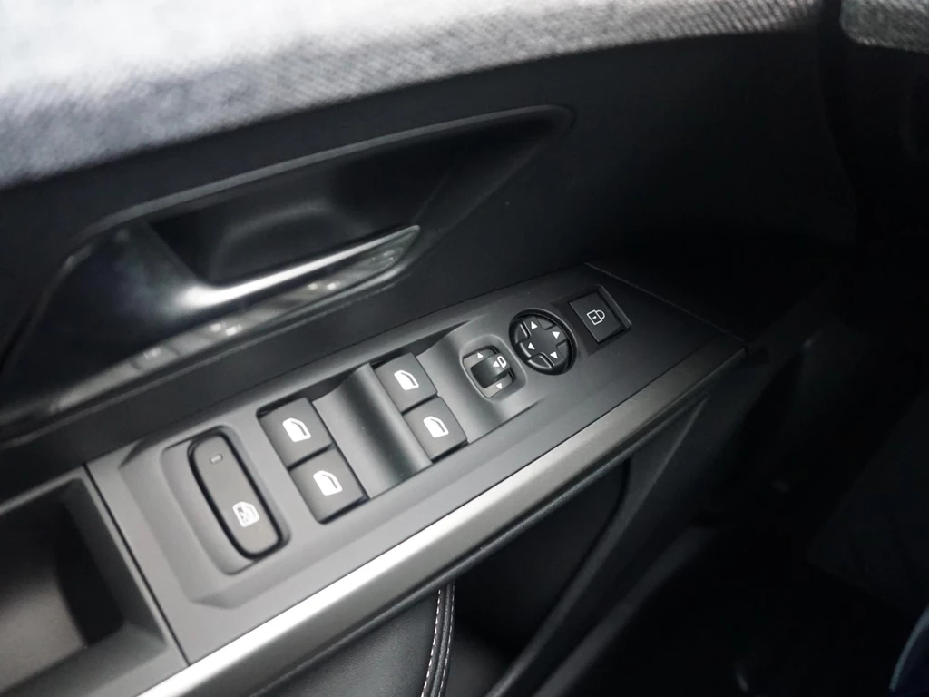 Peugeot 3008 – foto 13