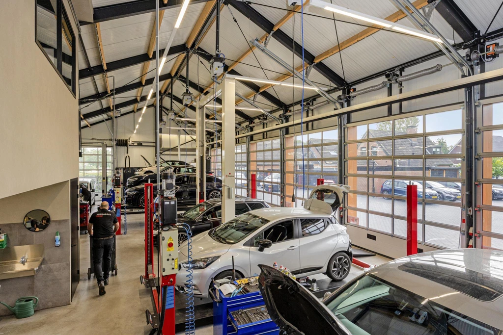 Mercedes-Benz CLA – foto 4
