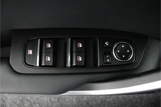 Kia XCeed – thumbnail 22