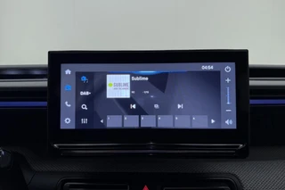 Citroën ë-C3 – thumbnail 25