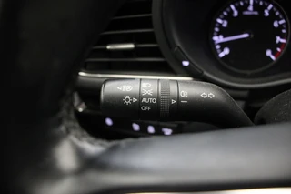 Mazda 3 – thumbnail 25