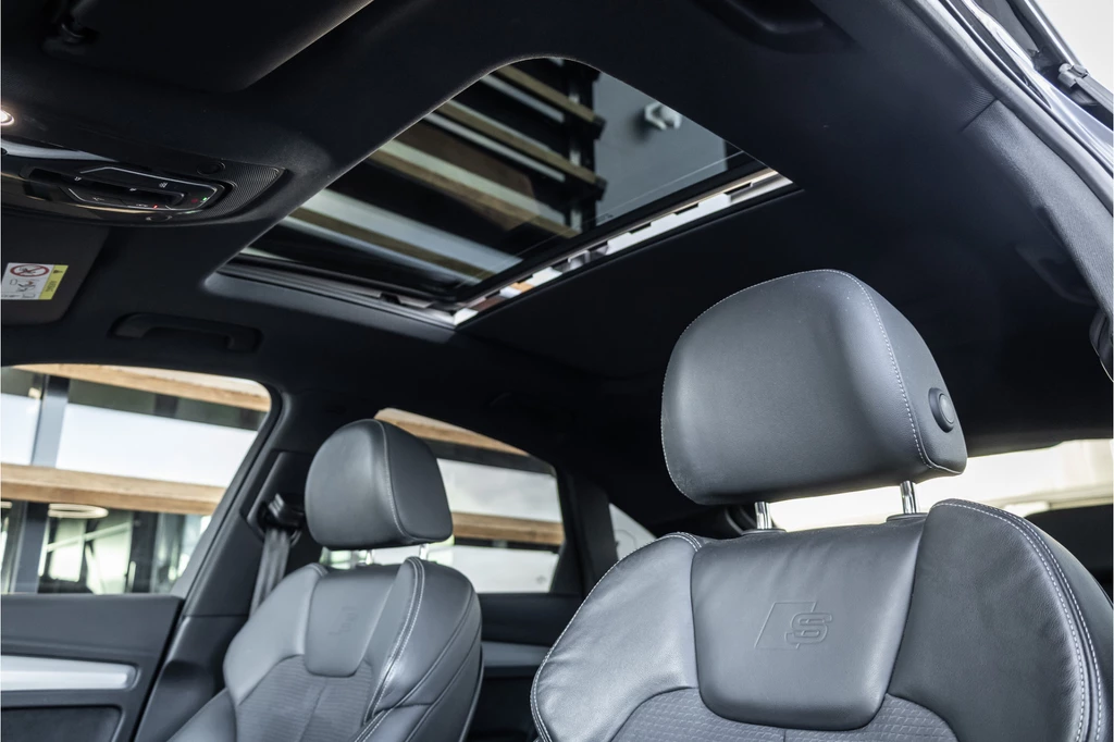 Audi Q5 – foto 29