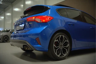 Ford Focus – thumbnail 10