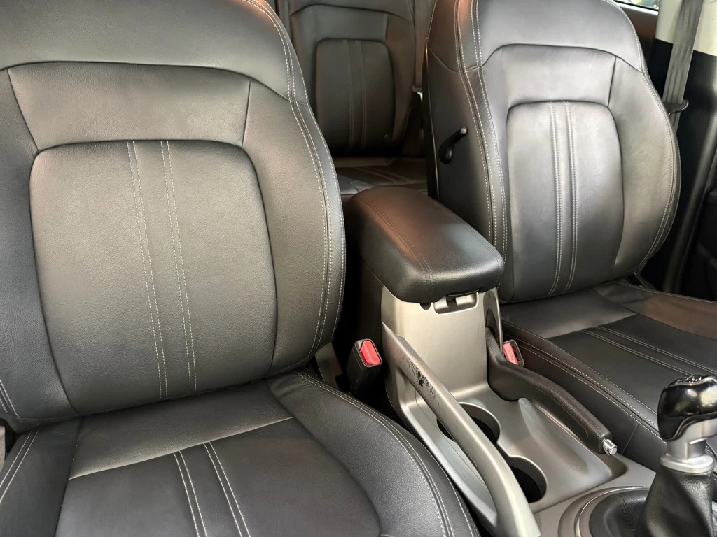 Kia Sportage – foto 8