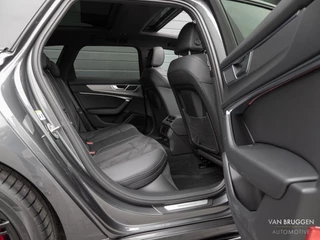 Audi A6 – thumbnail 26