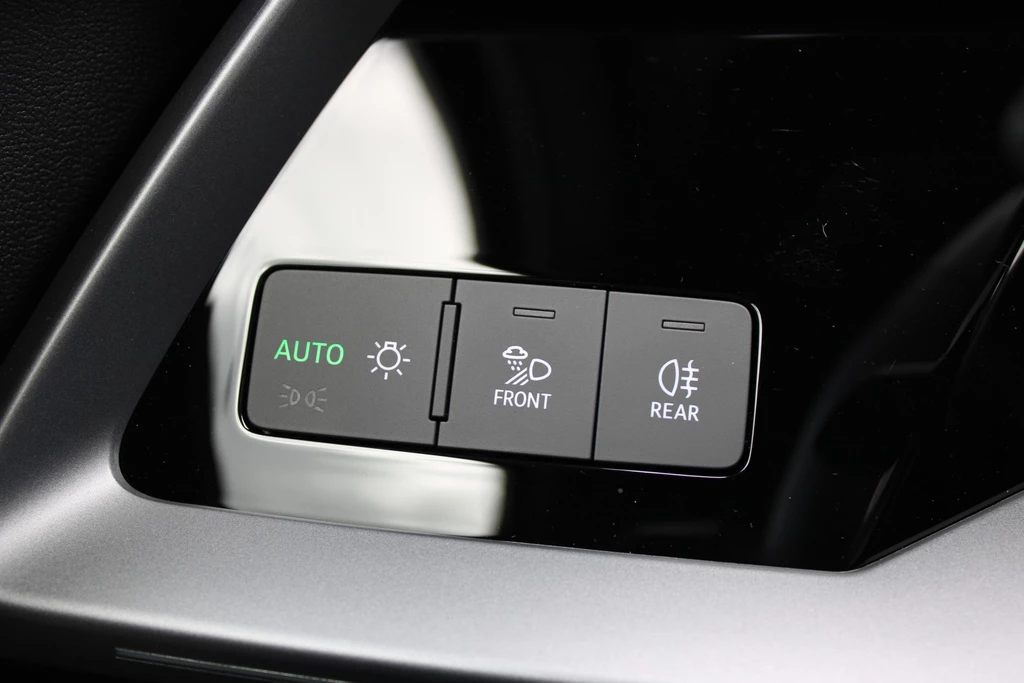 Audi A3 – foto 40