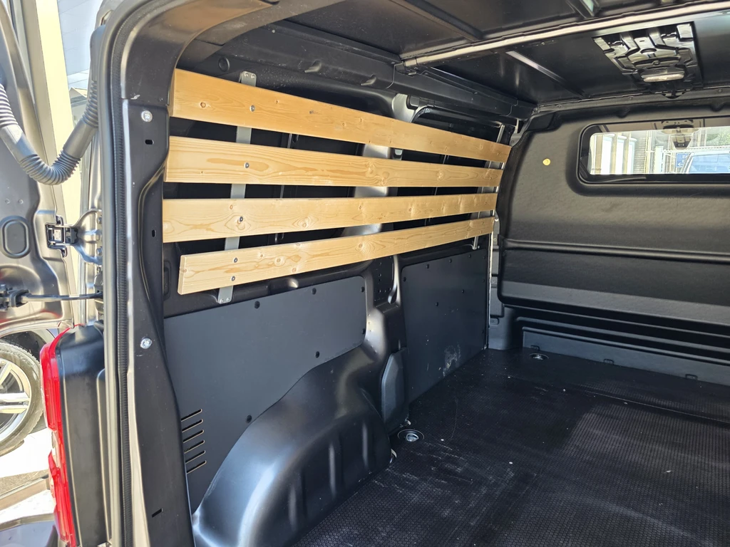 Peugeot Expert – foto 26