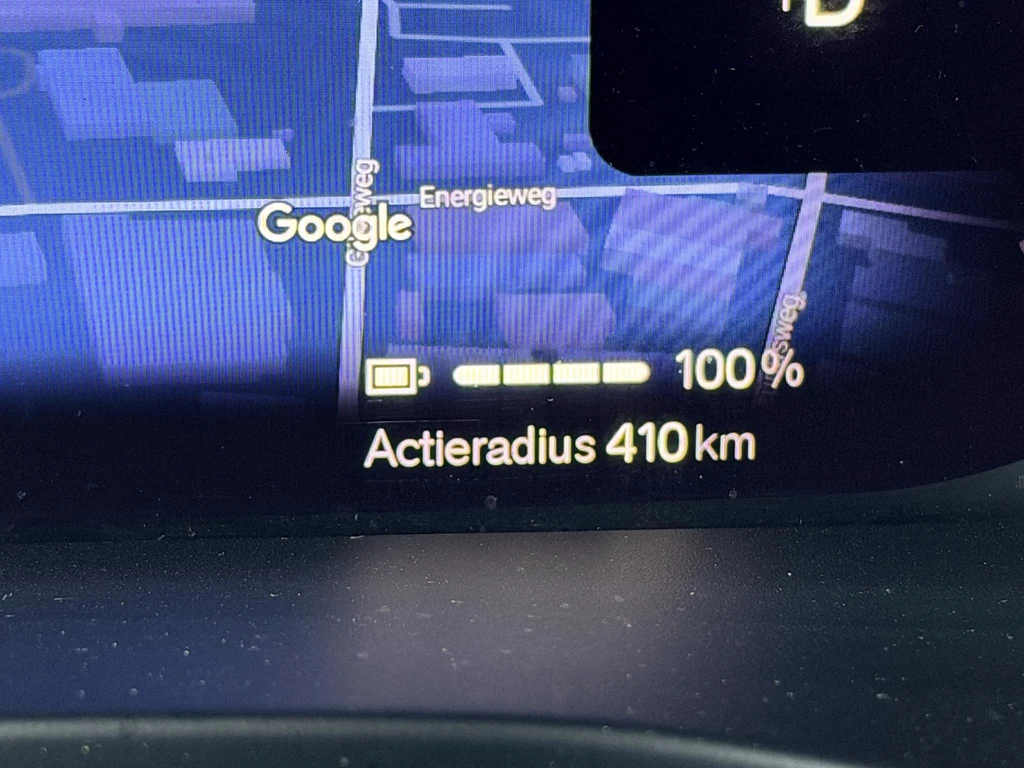 Volvo C40 – foto 15